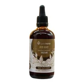 Suplementy naturalne - Lymeherbs, Red Root nalewka 1:5, 100ml - miniaturka - grafika 1