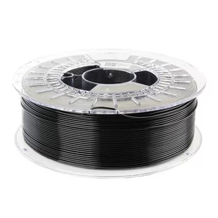 Spectrum 3D filament, Premium PCTG, 1,75mm, 1000g, 80665, traffic black - Filamenty i akcesoria do drukarek 3D - miniaturka - grafika 2