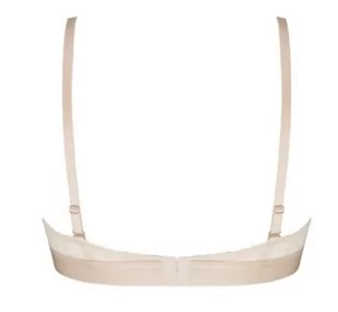 BIUSTONOSZ KINGA WB-749 (kolor ecri, rozmiar 70A) - Biustonosze - miniaturka - grafika 2