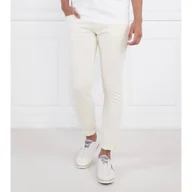 Spodnie męskie - Pepe Jeans London Jeansy STANLEY | Regular Fit - miniaturka - grafika 1