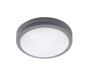 Brilagi - LED Plafon zewnętrzny LED/20W/230V IP54 - Lampy ogrodowe - miniaturka - grafika 1
