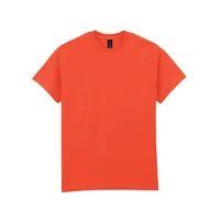 Koszulki sportowe damskie - Ultra Bawełniana Koszulka Unisex Dla Dorosłych - miniaturka - grafika 1