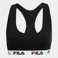 Bielizna sportowa damska - Damski biustonosz FILA WOMAN BRA - miniaturka - grafika 1