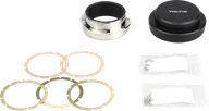 Akcesoria fotograficzne - Obiektyw Tokina Cinema Lens Mount Kit LPL - miniaturka - grafika 1