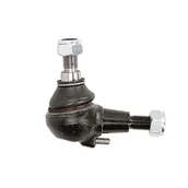 Przeguby i półosie - DELPHI Przegub mocujący prowadzący TC3396 TC3396 - miniaturka - grafika 1