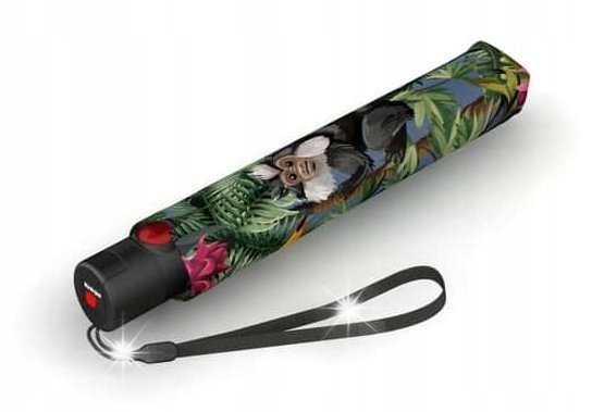 Parasol automatyczny Knirps U.200 Tropika