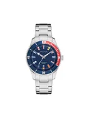 Zegarki męskie - Nautica NAPPBS022 - miniaturka - grafika 1