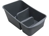 Pojemniki kuchenne - Pojemnik na przyprawy W SASZETKACH - miniaturka - grafika 1