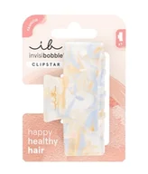 Ozdoby do włosów - Invisibobble CLIPSTAR Stylesnap M Klamry do włosów 1 szt. - miniaturka - grafika 1