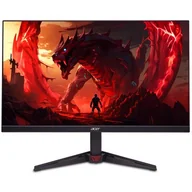 Monitory - ACER Nitro VG270K V4 27" 4K IPS UM.HV0EE.401 - miniaturka - grafika 1