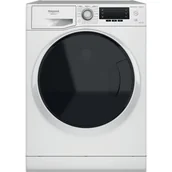 Pralko-suszarki - Hotpoint-Ariston NDD 11725 DA EE - miniaturka - grafika 1
