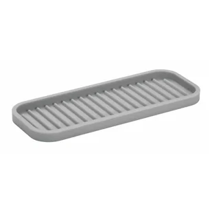 InterDesign Interdesign Lineo dozownik do mydła w płynie 63883 - Suszarki na ubrania - miniaturka - grafika 2