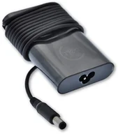 Zasilacze do laptopów - Dell 65W 19.5V 3.34A - miniaturka - grafika 1