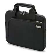 Plecaki - Dicota Smart Skin 10  11.6 inch (zwart) D31178 - miniaturka - grafika 1