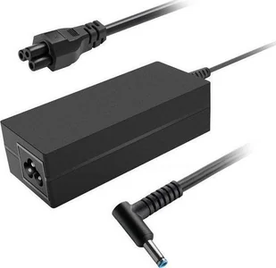 Zasilacz do laptopa HP AC Adapter - 90W PFC Smart - Zasilacze do laptopów - miniaturka - grafika 1