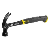 Młotki - Stanley Młotek szewski 450 g - miniaturka - grafika 1