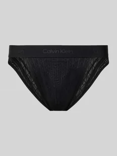 Majtki z półprzezroczystego materiału model ‘Sport’ - Majtki męskie Majtki z półprzezroczystego materiału model ‘Sport’ - Majtki męskie - miniaturka - grafika 1