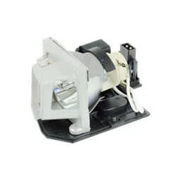 Lampa do OPTOMA ES523ST - lampa Diamond z modułem - Lampy do projektorów - miniaturka - grafika 1