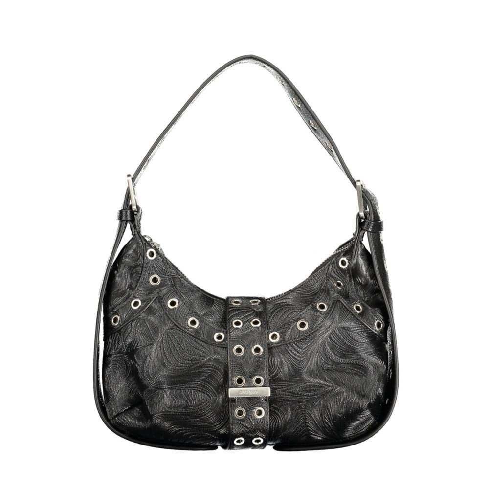 Torebka Desigual 26SAXP37NE2000UNI