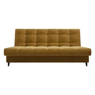 Sofy i kanapy - Kanapa rozkładana RIKO 195 | Kolor do wyboru - miniaturka - grafika 1