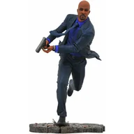 Figurki dla dzieci - FIGURA DIORAMA CASSIAN JOHN WICK 2 23CM - miniaturka - grafika 1