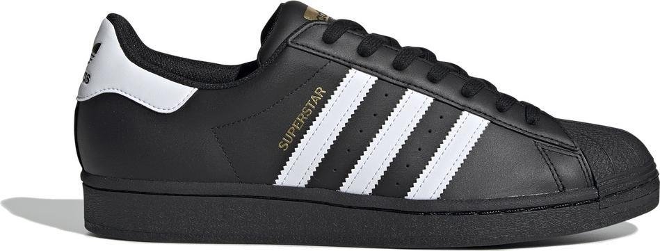 Adidas Adidas buty sportowe Superstar Foundation EG4959 - unisex 36