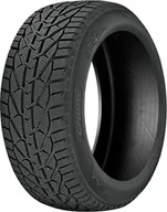 Opony zimowe - Orium Winter 205/55R16 91H - miniaturka - grafika 1