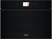 Piekarniki do zabudowy - Whirlpool WCW9O7PHTSB - miniaturka - grafika 1