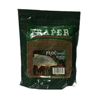 Zanęty - ATRAKTOR ZAPACHOWY TRAPER 250G PŁOĆ EXPERT 01060 - miniaturka - grafika 1
