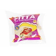 Zdrowa żywność - Pitta Dla Gastronomi 540G - miniaturka - grafika 1