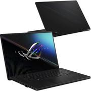 Laptopy - ASUS ROG Zephyrus M16 2022 GU603ZM-K8029 16" 165Hz Intel Core i7-12700H - 16GB RAM - 512GB Dysk - RTX3060 Grafika - miniaturka - grafika 1