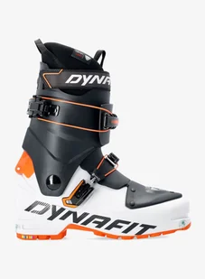 Buty skiturowe Dynafit Speed - nimbus/shocking orange - Buty trekkingowe damskie - miniaturka - grafika 1