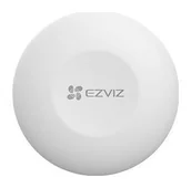 Systemy inteligentnych domów - Ezviz Smart Button T3C - miniaturka - grafika 1