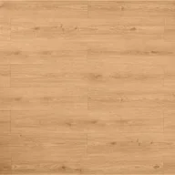 Panele podłogowe - Artens Panele laminowane wodoodporne AC5 7 mm Honey - miniaturka - grafika 1