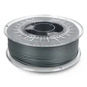 Filamenty i akcesoria do drukarek 3D - Filament Spectrum PETG 2,85mm 1kg - Dark Grey - miniaturka - grafika 1