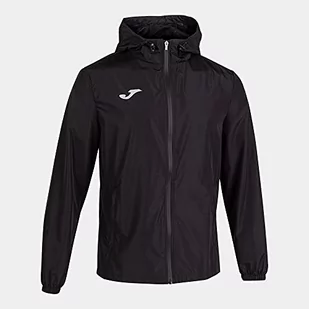 Joma Elite Viii Męska kurtka przeciwdeszczowa - Kurtki męskie - miniaturka - grafika 1