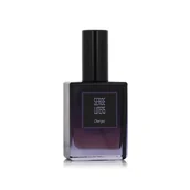 Wody i perfumy damskie - Serge Lutens Chergui Confit de Parfum Ekstrakt perfum 25 ml - miniaturka - grafika 1