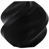 Filamenty i akcesoria do drukarek 3D - Filament BAMBU LAB ABS, Średnica 1.75 mm, 1 kg Czarny B00-K0-1.75-1000-SPL - miniaturka - grafika 1