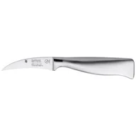 Noże kuchenne - WMF nóż wygięty 7cm Grand Gourmet 18.8970.6032 - miniaturka - grafika 1
