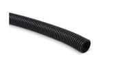 Akcesoria do kolektorów i fotowoltaiki - tt plast Rura karbowana odporna na UV 750N RKSSUV 25/20 12462 /50m/ 12462 - miniaturka - grafika 1