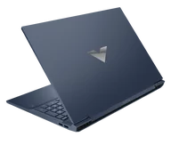 Laptopy - HP Victus 16-e0096ur 5S7Y4EAR Ryzen 7 / 16GB / 512GB SSD / RTX 3060 / FullHD / Win11 / Niebieski - miniaturka - grafika 1