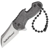 Noże - Smith & Wesson Drive Nóż Składany 1117229 - miniaturka - grafika 1