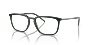 Okulary korekcyjne, oprawki, szkła - Okulary korekcyjne Dolce & Gabbana DG 5098 3008 - miniaturka - grafika 1
