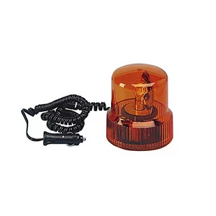 Lampa 73025. Światło wychylne - Narzędzia samochodowe - miniaturka - grafika 1