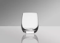 Szklanki - Rona Lunar Szklanka Whisky 460ml - miniaturka - grafika 1