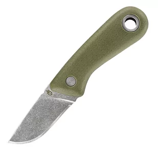 Gerber - Nóż Vertebrae - 31-003425 - Noże - miniaturka - grafika 1