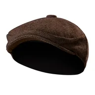 Czapki damskie - Wilson Czapka z bluszczem - miniaturka - grafika 1