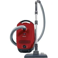 Odkurzacze - Miele Classic C1 Powerline SBAF5 - miniaturka - grafika 1