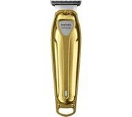 Trymery - Enchen Sharp 5 - miniaturka - grafika 1