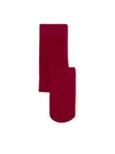 Rajstopy dziecięce - Mayoral Rajstopy Dziecięce 10753 Czerwony - miniaturka - grafika 1